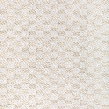 36567-1 REFORM Fossil Kravet Fabric