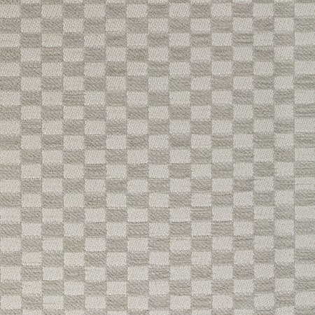 36567-106 REFORM Sand Dollar Kravet Fabric