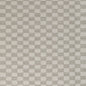 36567-106 REFORM Sand Dollar Kravet Fabric