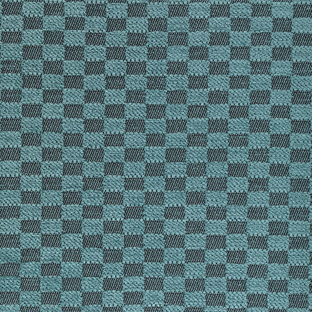 36567-135 REFORM Adriatic Kravet Fabric