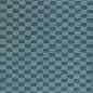 36567-135 REFORM Adriatic Kravet Fabric