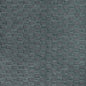 36567-21 REFORM Shadow Kravet Fabric