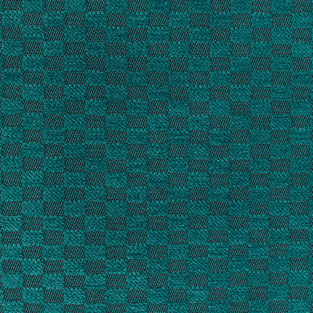 36567-3 REFORM Bottle Kravet Fabric