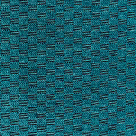 36567-5 REFORM Sea Kravet Fabric