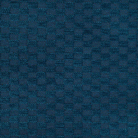 36567-50 REFORM Ink Kravet Fabric