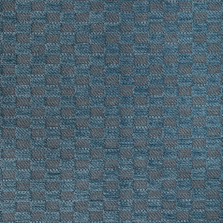 36567-52 REFORM Storm Kravet Fabric