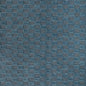 36567-52 REFORM Storm Kravet Fabric