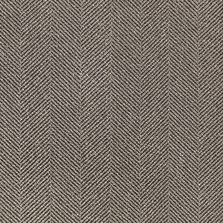 36568-21 REPRISE Fog Kravet Fabric