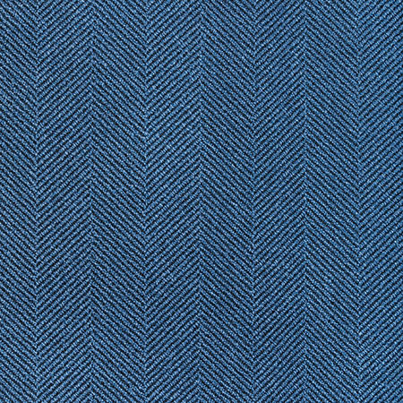 36568-515 REPRISE Lapis Kravet Fabric