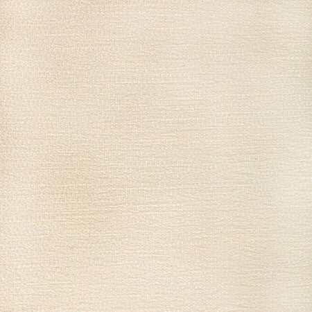 36569-1 RECOUP Sandbar Kravet Fabric