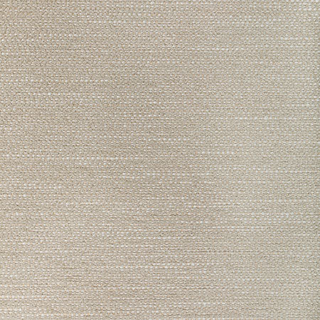 36569-106 RECOUP Sand Dollar Kravet Fabric