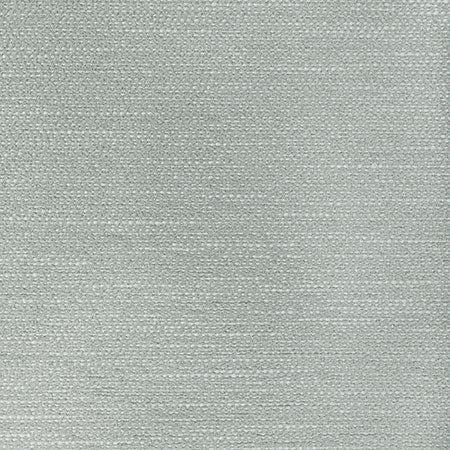 36569-11 RECOUP Cloud Kravet Fabric