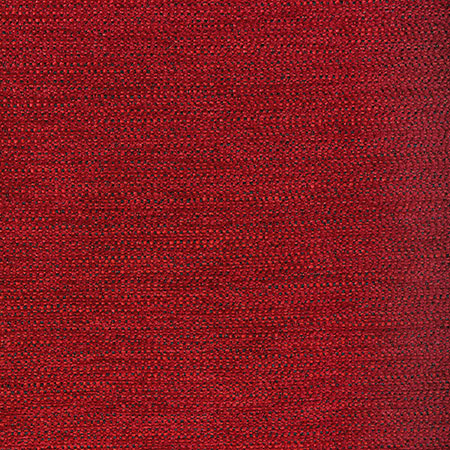 36569-19 RECOUP Caliente Kravet Fabric