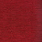 36569-19 RECOUP Caliente Kravet Fabric