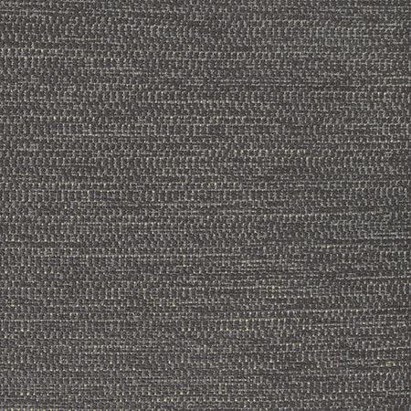 36569-21 RECOUP Dolphin Kravet Fabric