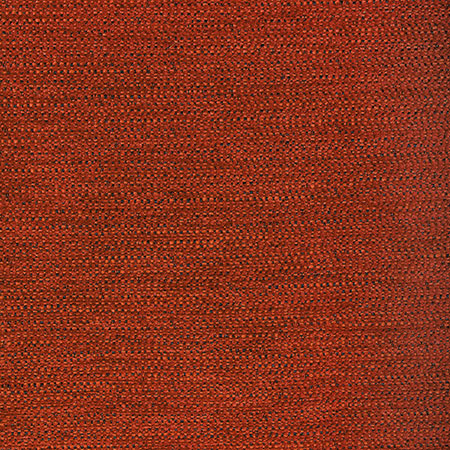 36569-24 RECOUP Brick Kravet Fabric