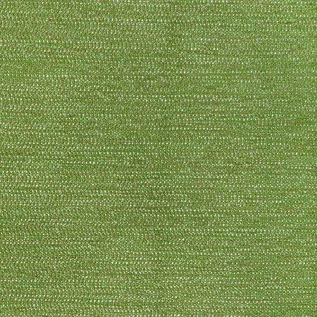 36569-3 RECOUP Sea Grass Kravet Fabric