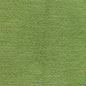 36569-3 RECOUP Sea Grass Kravet Fabric