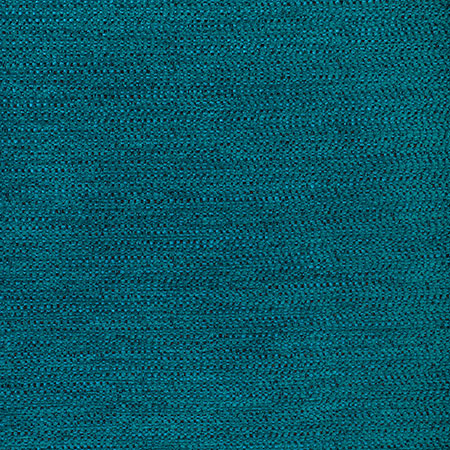 36569-35 RECOUP Reef Kravet Fabric