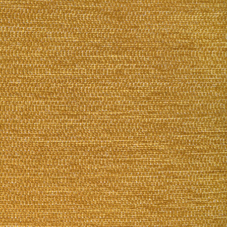 36569-4 RECOUP Citrine Kravet Fabric