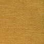 36569-4 RECOUP Citrine Kravet Fabric