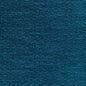 36569-5 RECOUP Odyssey Kravet Fabric