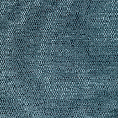 36569-505 RECOUP Storm Kravet Fabric