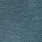 36569-505 RECOUP Storm Kravet Fabric