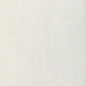 36572-1 KRAVET BASICS 36572-1 KRAVET BASICS Fabrics Drapery Upholstery