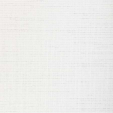 36574-1101 SOFT LIGHTS Ivory Silver Kravet Fabric