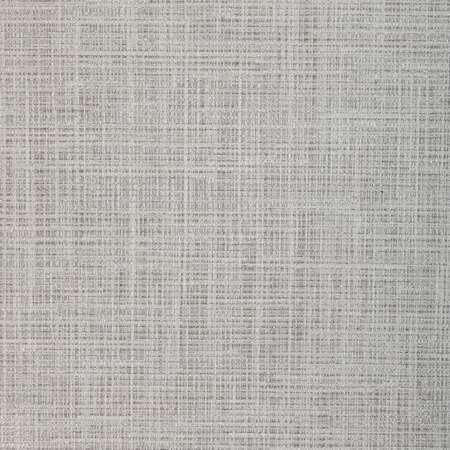 36574-1611 SOFT LIGHTS Dove Kravet Fabric