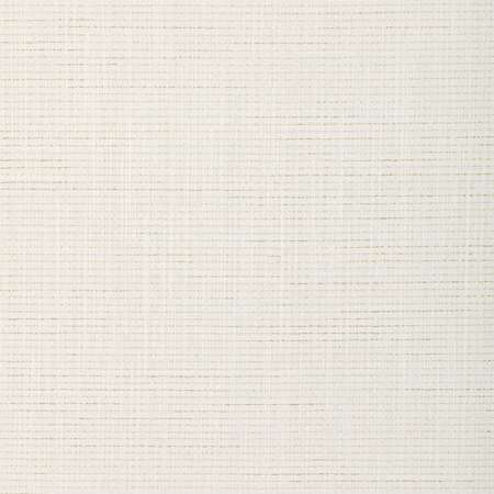 36574-1614 SOFT LIGHTS Ivory Gold Kravet Fabric