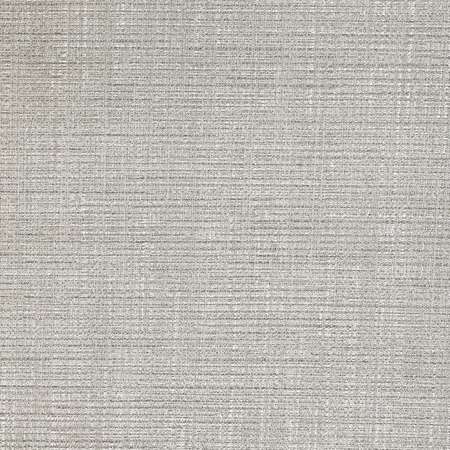 36574-1621 SOFT LIGHTS Platinum Kravet Fabric