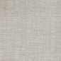 36574-1621 SOFT LIGHTS Platinum Kravet Fabric