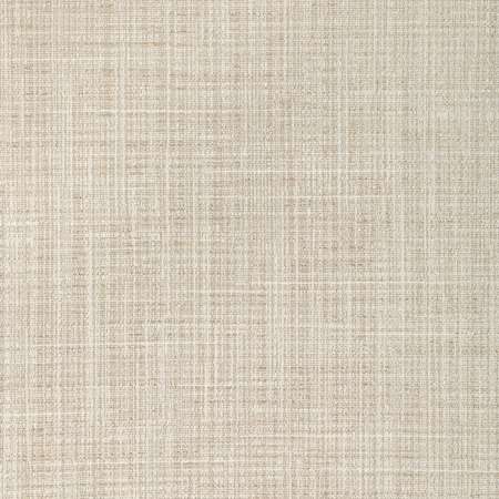 36574-416 SOFT LIGHTS Champagne Kravet Fabric