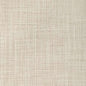 36574-416 SOFT LIGHTS Champagne Kravet Fabric