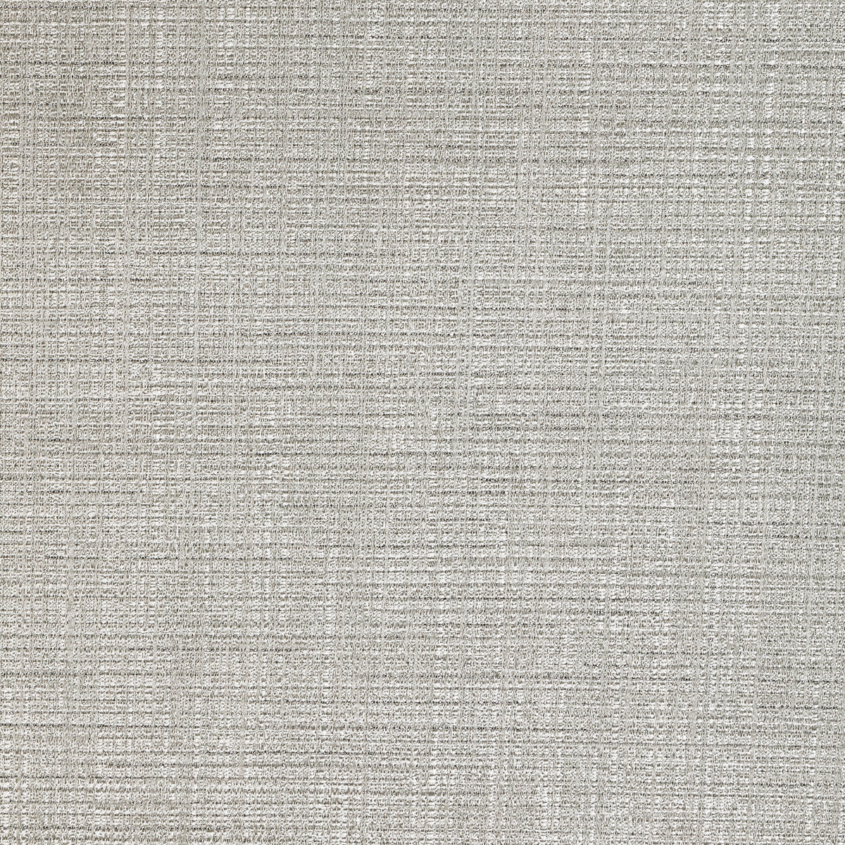 36574-1621 KRAVET COUTURE SOFT LIGHTS PLATINUM