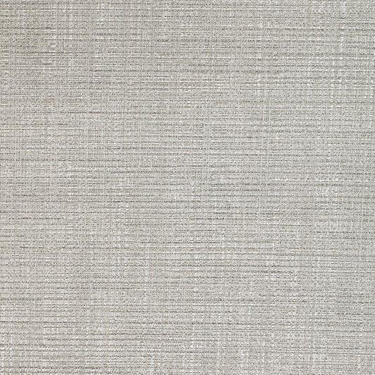 36574-1621 KRAVET COUTURE SOFT LIGHTS PLATINUM