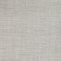 36574-1621 KRAVET COUTURE SOFT LIGHTS PLATINUM