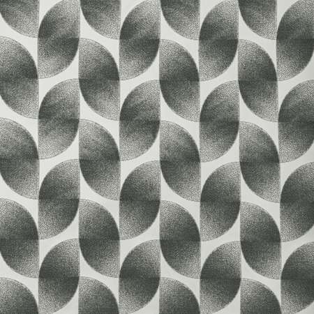 36576-21 MOON SPLICE Charcoal Kravet Fabric