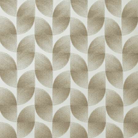 36576-416 MOON SPLICE Gold Kravet Fabric