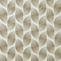 36576-416 MOON SPLICE Gold Kravet Fabric