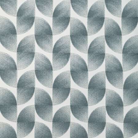 36576-5 MOON SPLICE Chambray Kravet Fabric