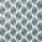 36576-5 MOON SPLICE Chambray Kravet Fabric