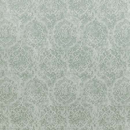 36577-13 OMNI DAMASK Mist Kravet Fabric