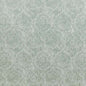 36577-13 OMNI DAMASK Mist Kravet Fabric