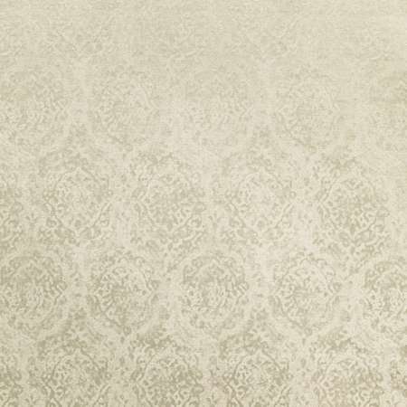 36577-16 OMNI DAMASK Cream Kravet Fabric