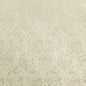 36577-16 OMNI DAMASK Cream Kravet Fabric