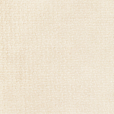 36578-1 KRAVET SMART 36578-1 KRAVET SMART UPHOLSTERY