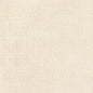 36578-1 KRAVET SMART 36578-1 KRAVET SMART UPHOLSTERY